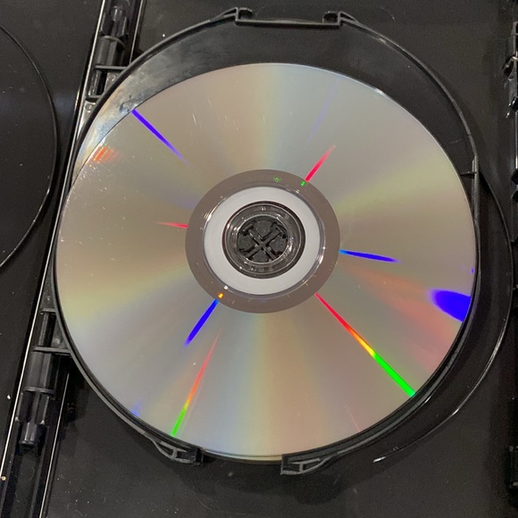 Mad Men - The Complete First Season - Picture 7 of 10